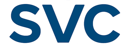 SVC Incodema